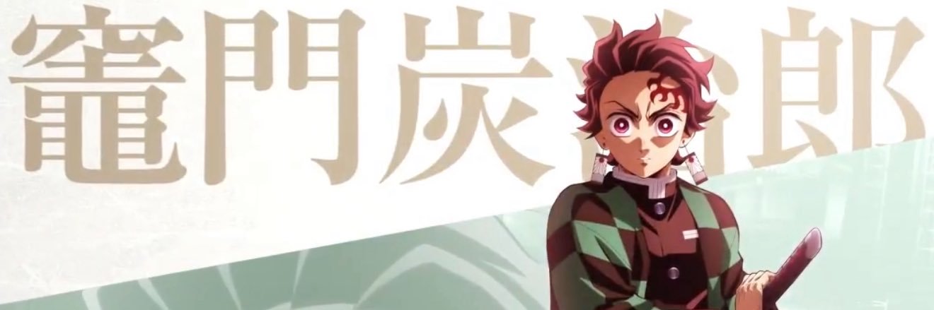 sea ❤︎ !! 🪻is actually riri riri_zui -NO LEAKS's banner