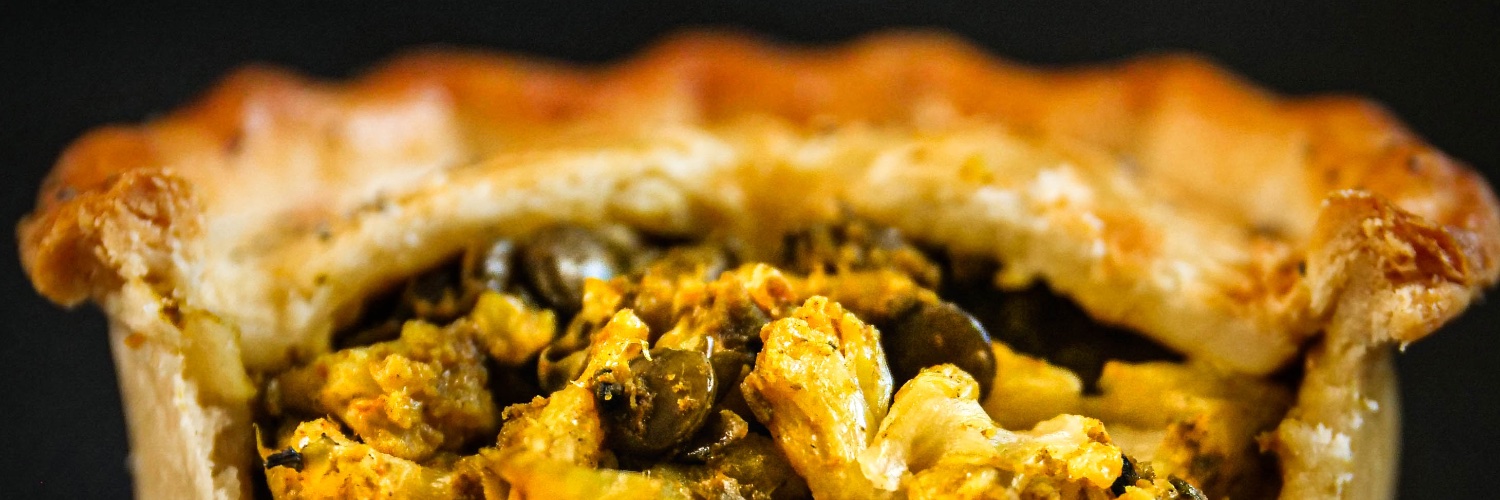 YorkshireHandmadePies banner