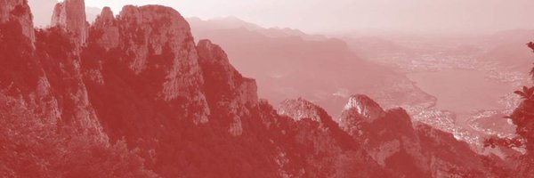 LandAware Profile Banner