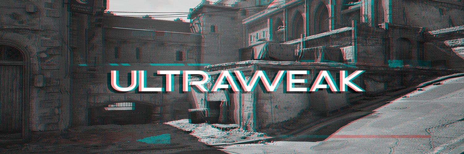 𝒹𝒶𝓈𝒽𝒾𝑒 🗲 banner