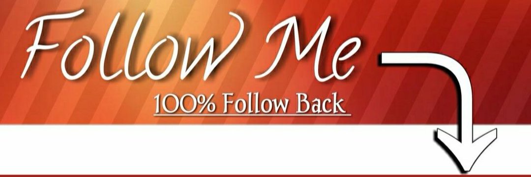 AVINASH48264324's profile banner image