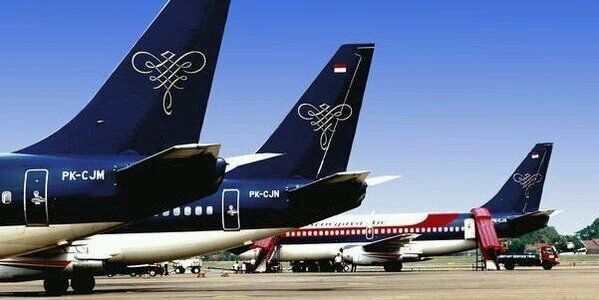 LifeAsAircrew's profile banner image