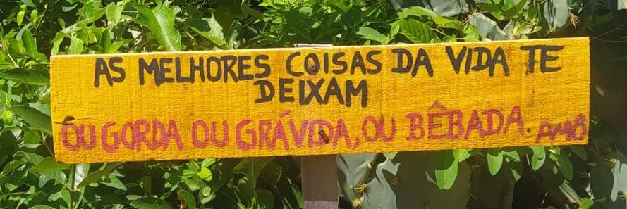 FernandezqFaty's profile banner image