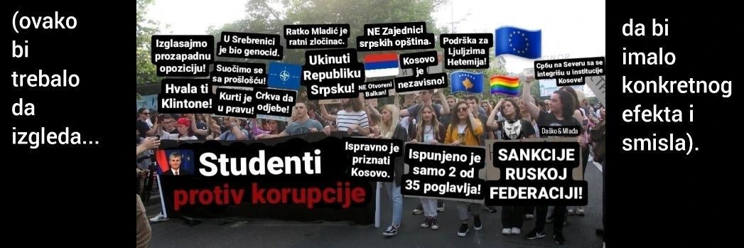 Filip Jovanović 🇪🇺🇧🇦🇽🇰🇺🇦 banner