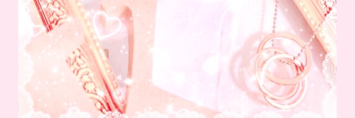 ゅーーな🍋 banner