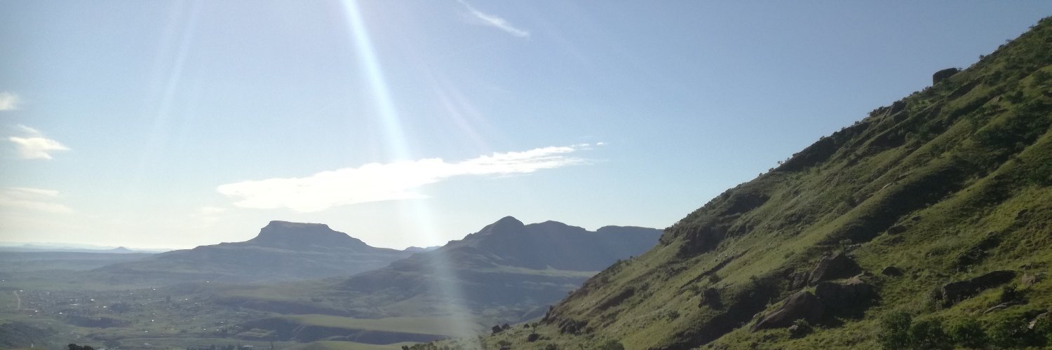 Babalela01's profile banner image