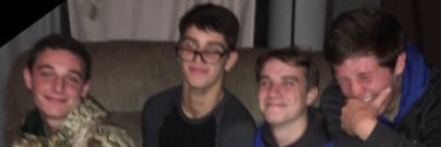 nbwhite8's profile banner image