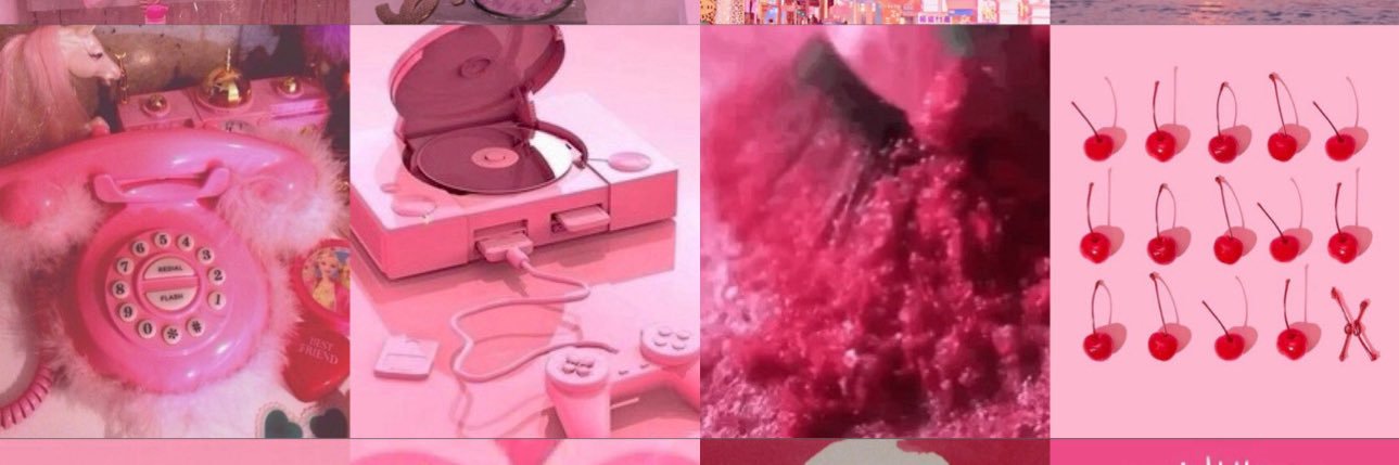 sameoldleanna's profile banner image