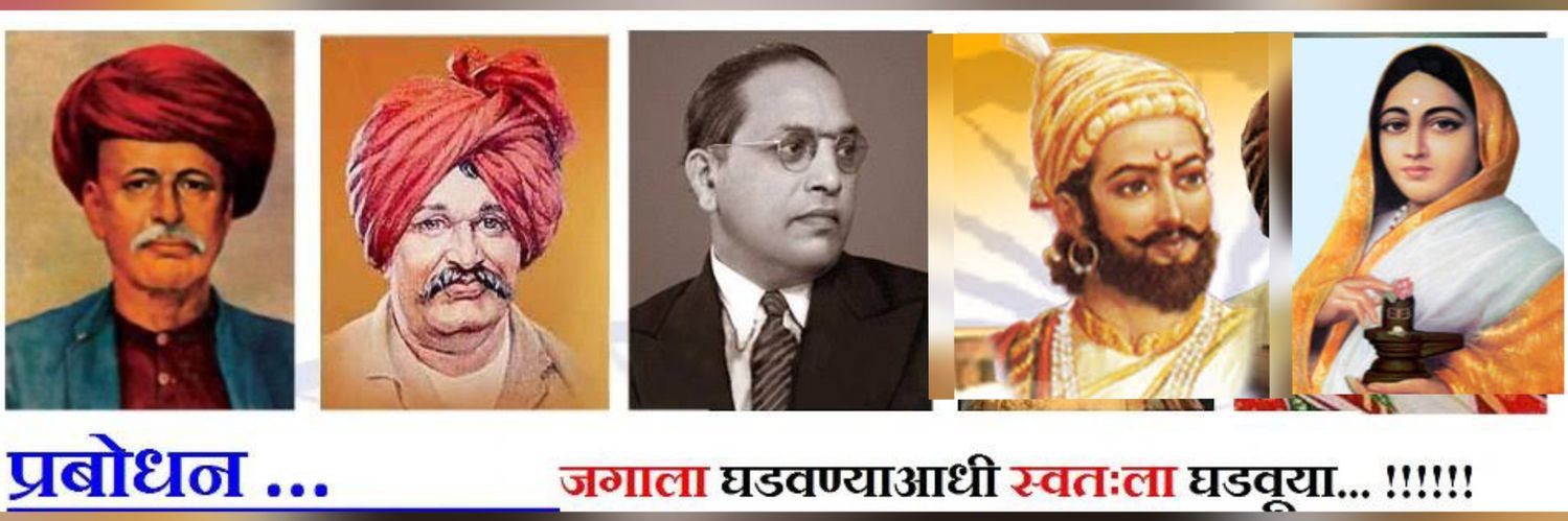 सामान्य नागरिक banner
