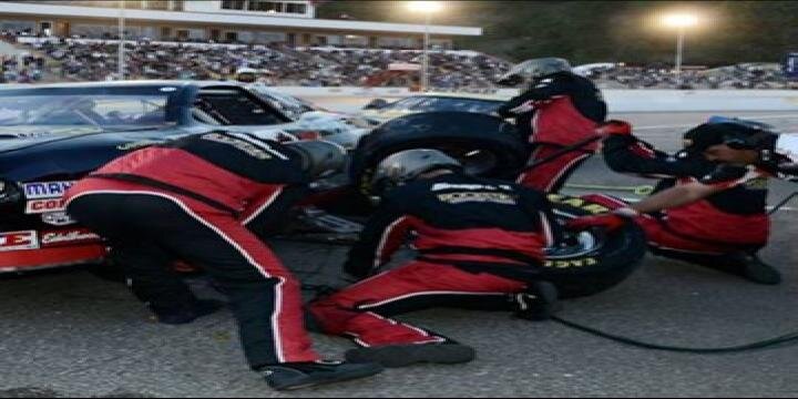 GTAracing77's profile banner image