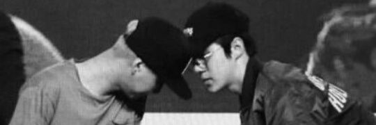 sehunzj's profile banner image