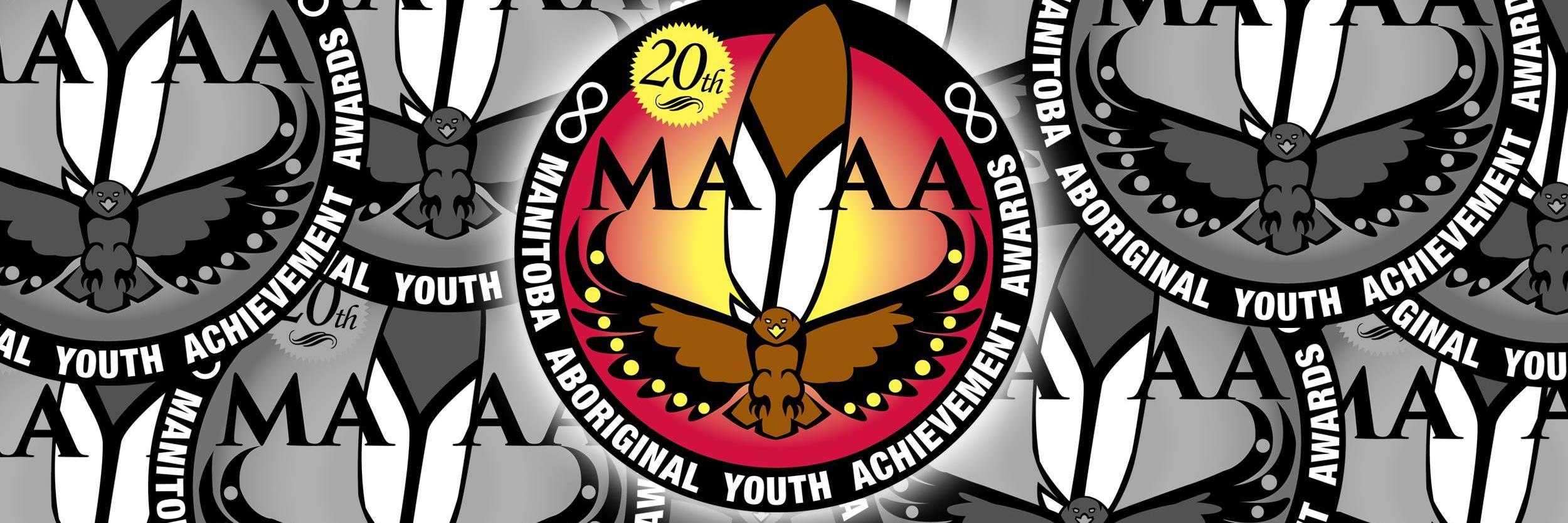 MAYA_Awards's profile banner image