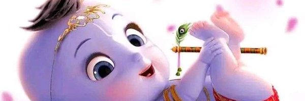 Shweta5_ Profile Banner