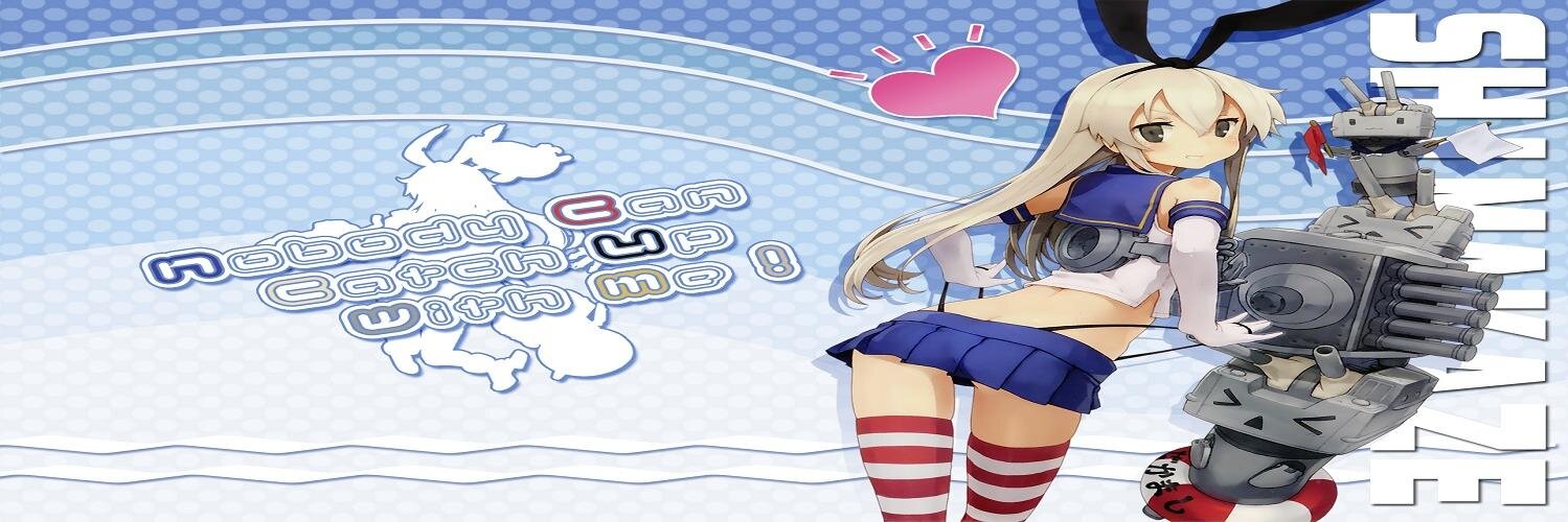 greenrivermax's profile banner image