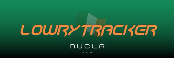 LowryTracker Profile Banner