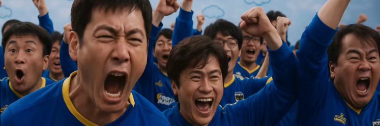 Dametime777's profile banner image