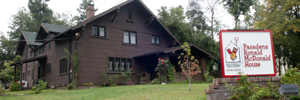 PasadenaRMH's profile banner image