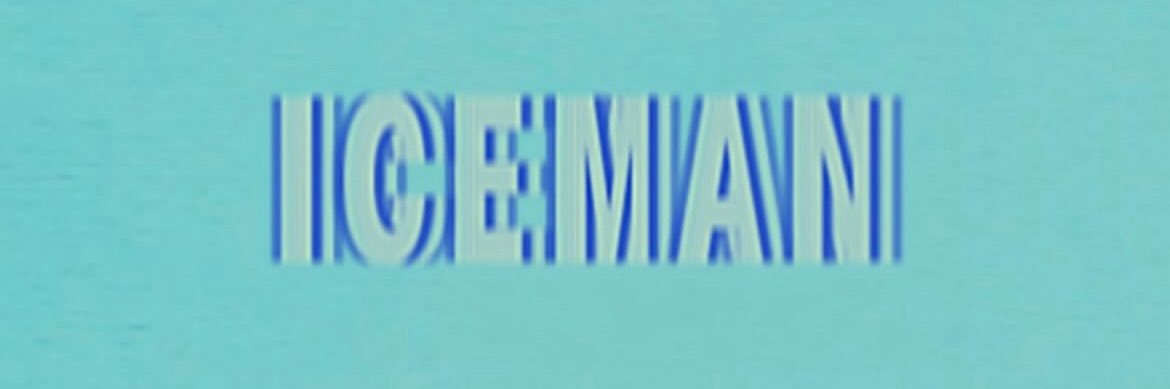 GCCSIGMA's profile banner image