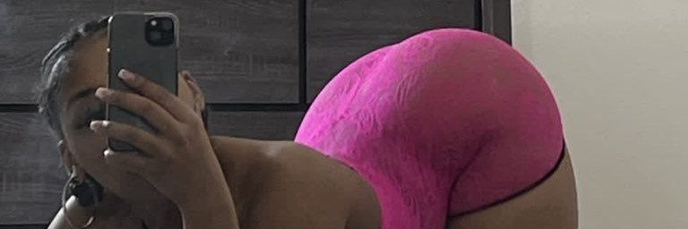 Tiffanyfun_22's profile banner image