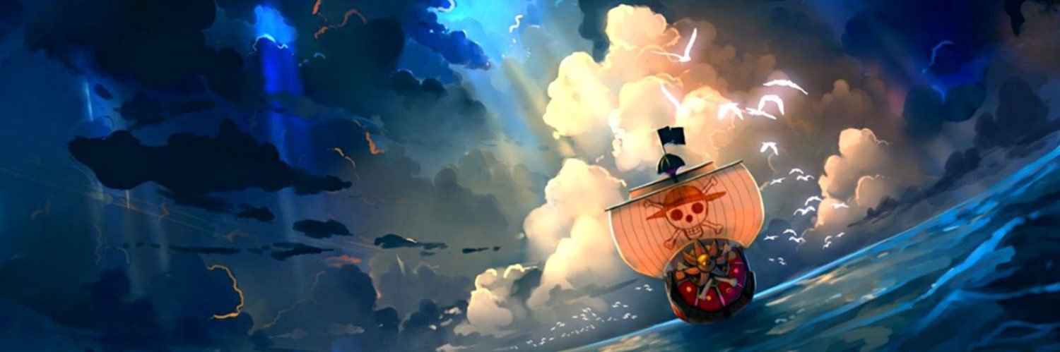 thomas93534744's profile banner image