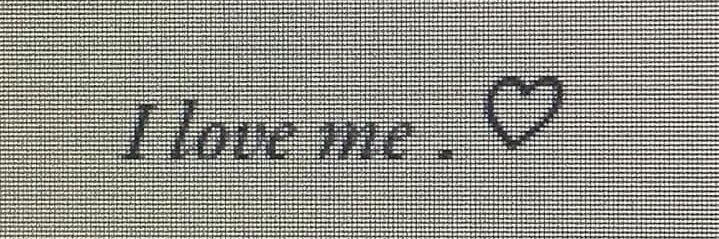 mcdnce_'s profile banner image