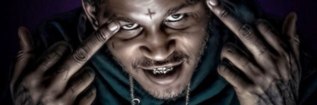 BasedOutZay's profile banner image