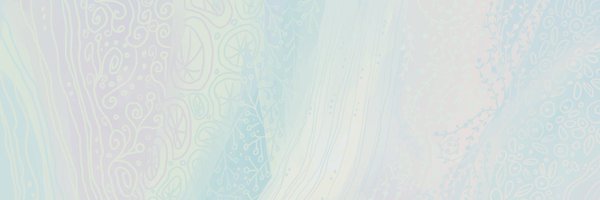 00knya Profile Banner