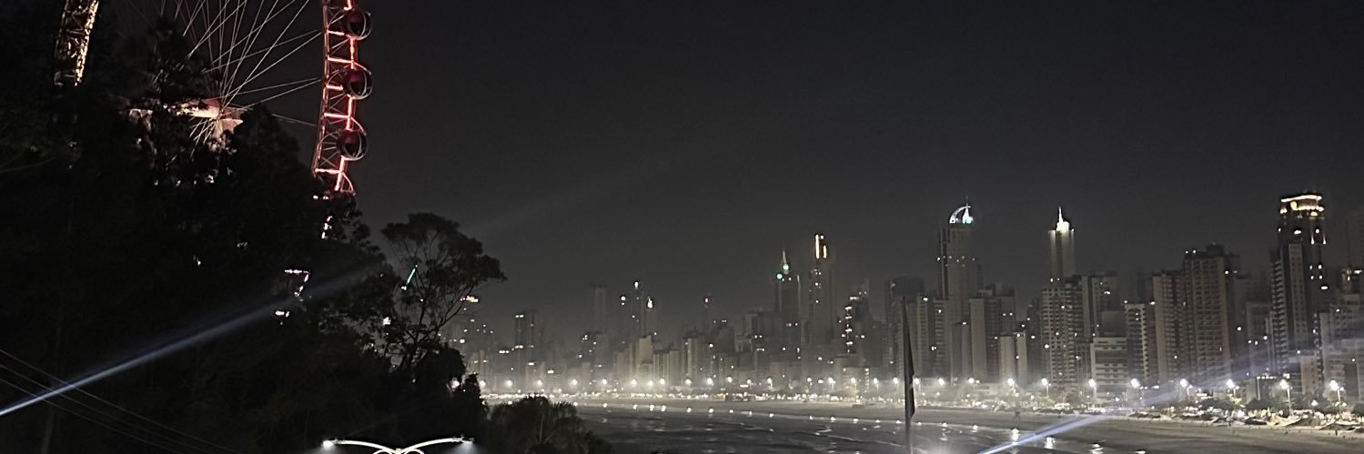 treckzin1's profile banner image