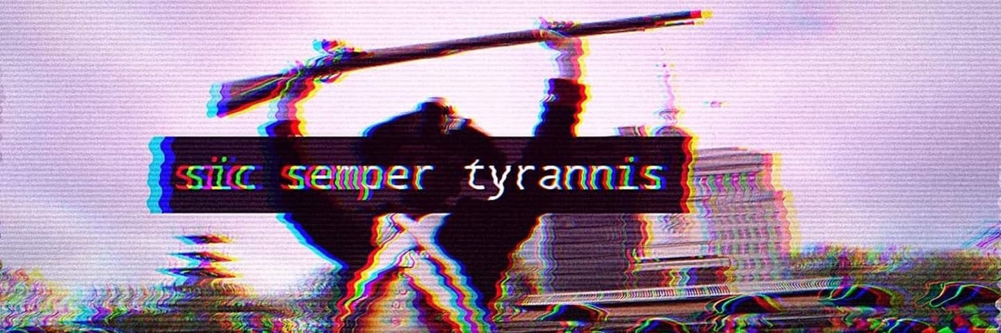 SovietTraphouse's profile banner image