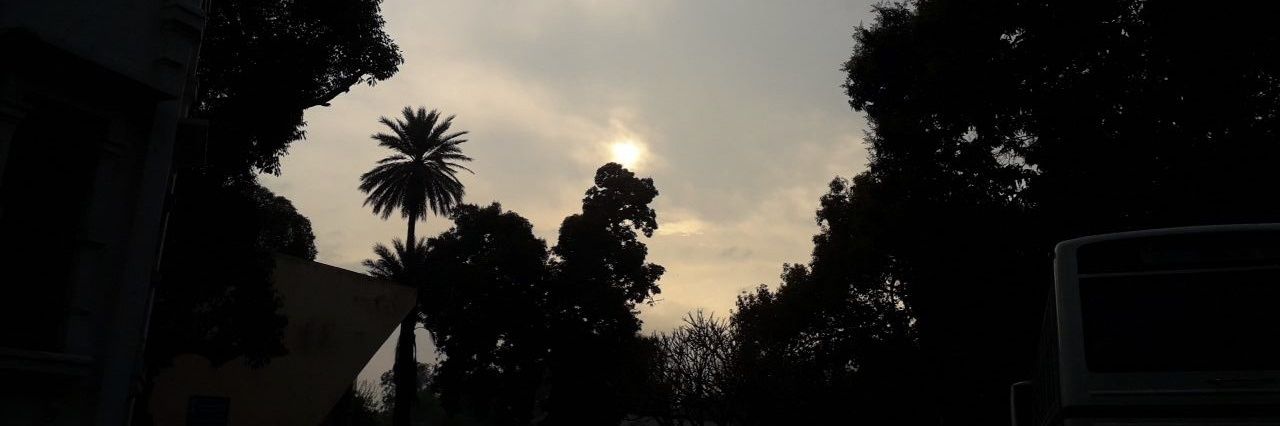saycheeeezbro's profile banner image