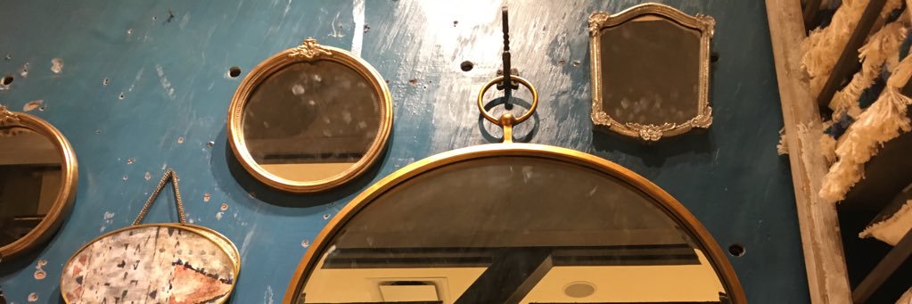 ksemel's profile banner image