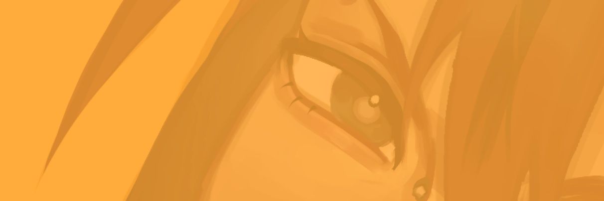 teshy !¡ 🧨🐶…'s banner