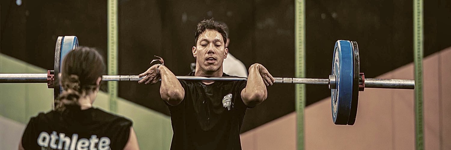 Davydpuentes's profile banner image