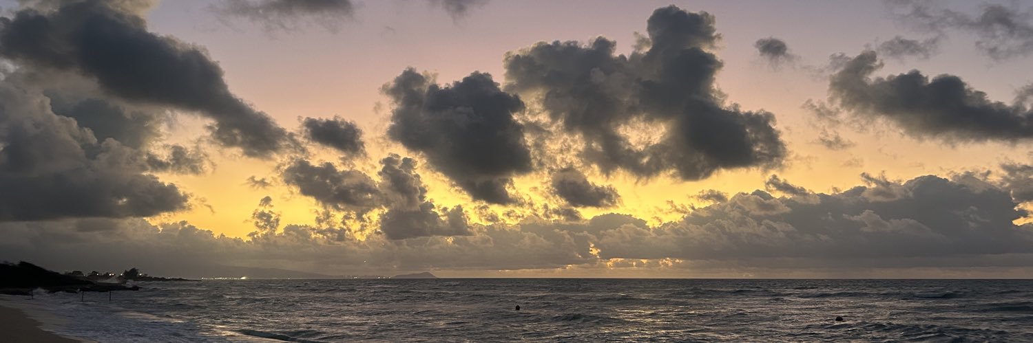 Christian_S_2's profile banner image