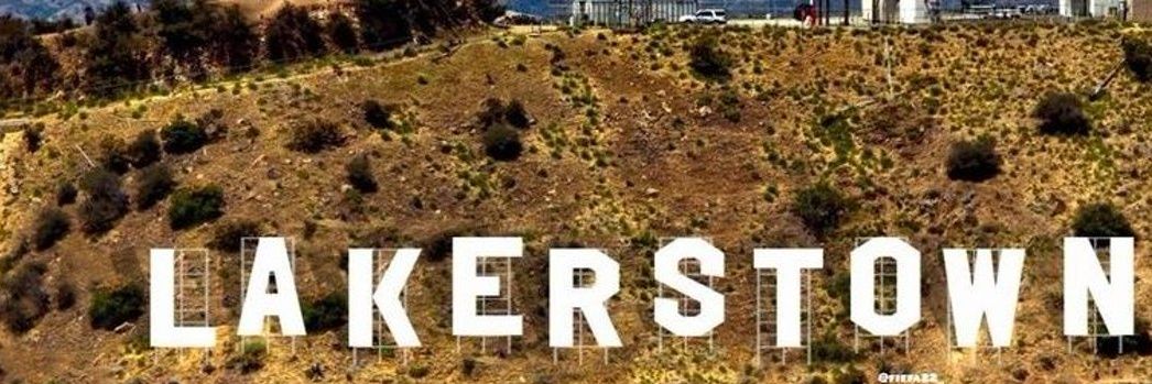 Marquise Weaver banner