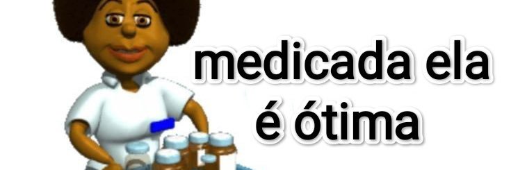 natany_pkn's profile banner image
