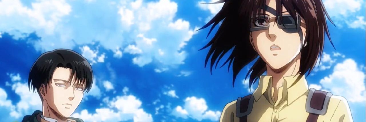 ded_lemon's profile banner image
