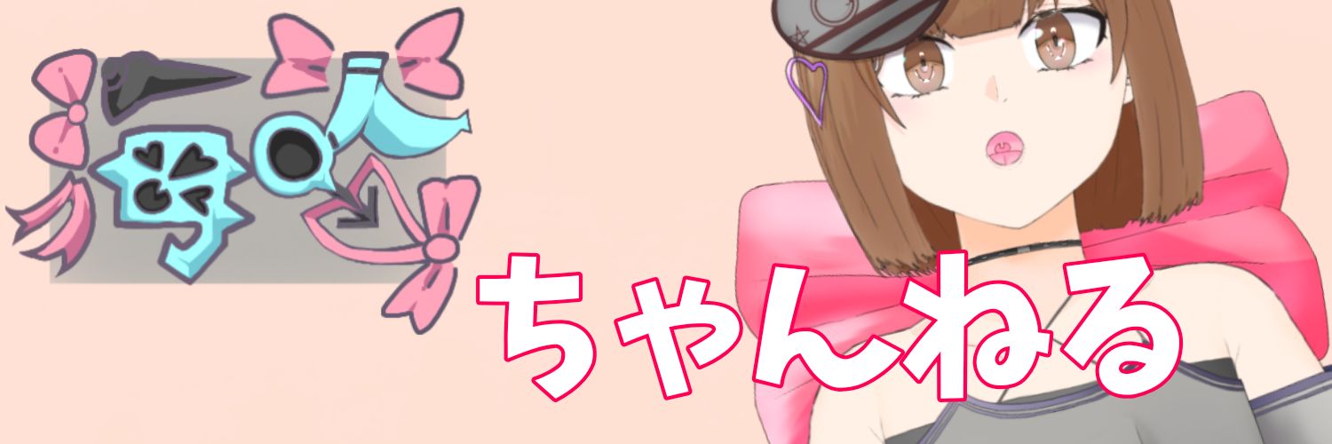 kaisou_vrt's profile banner image