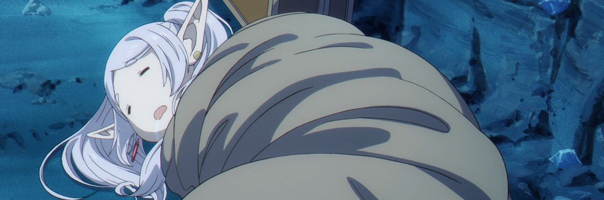 raycatboy's profile banner image