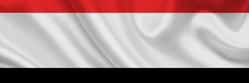 Peter_ banner