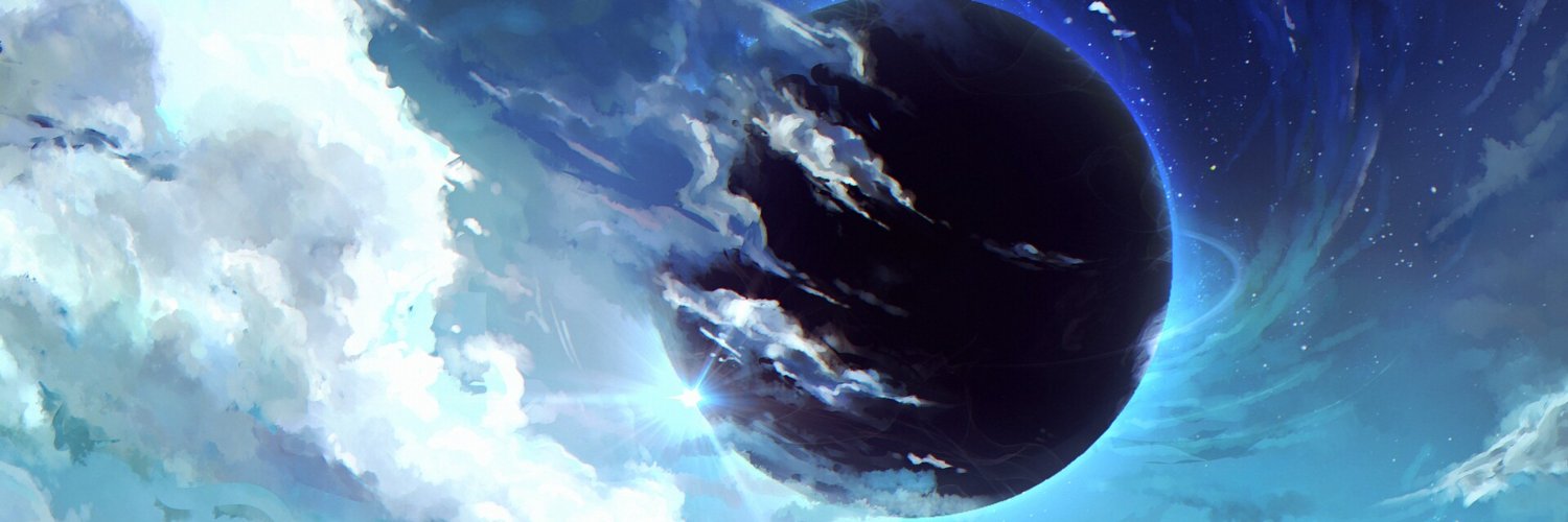 LunaSiglo's profile banner image