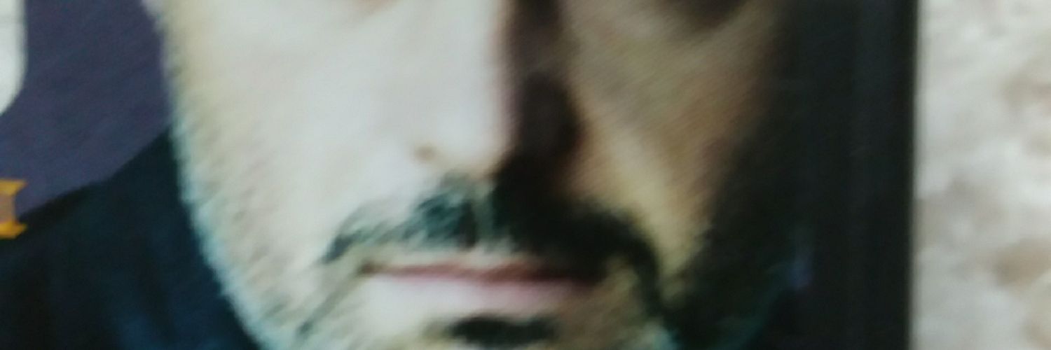 Christian 🇫🇷 banner
