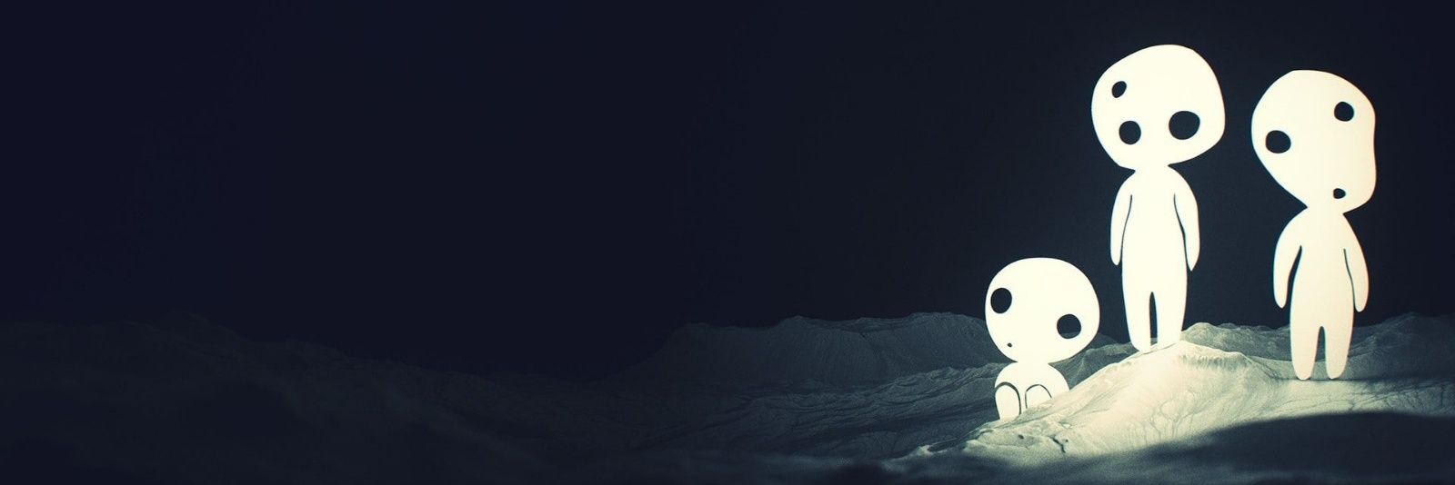 5ecretfans's profile banner image