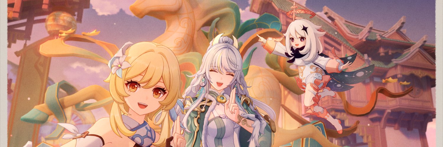 RiaMう⚖️ banner