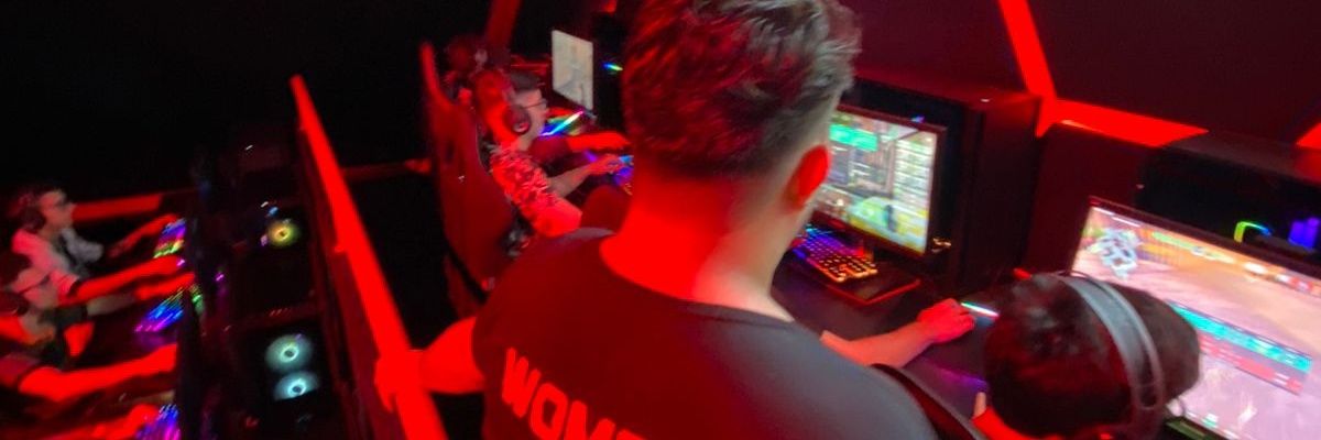 nextttt 🇦🇷 banner