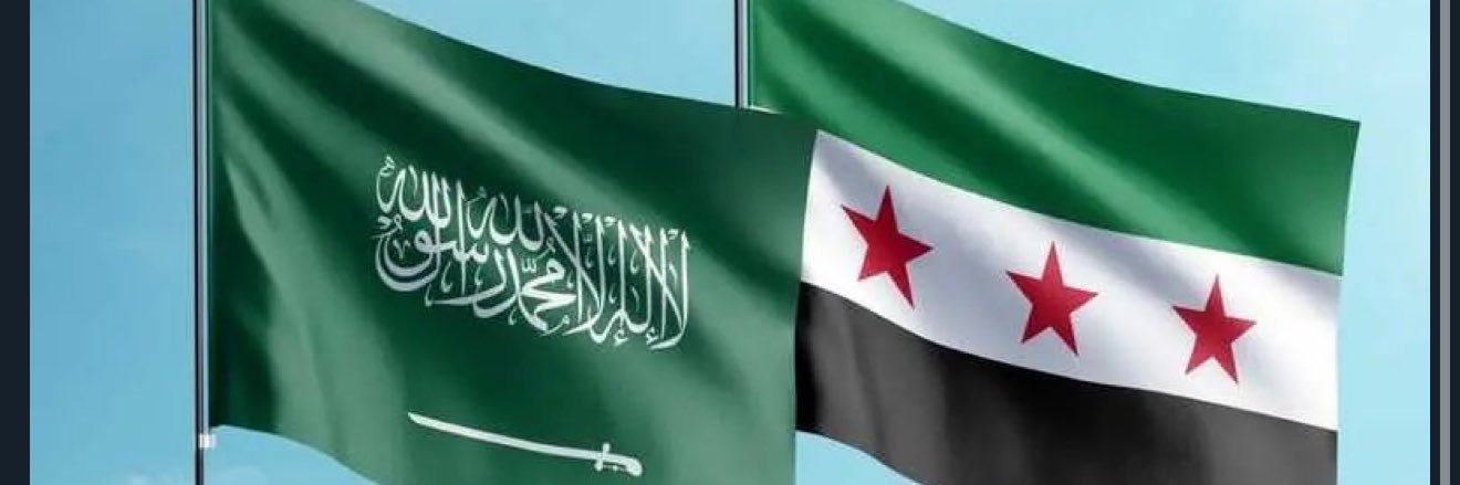 M_AlMulla85's profile banner image