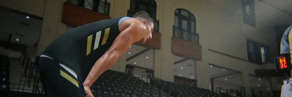 jeremy_lorenz32 Profile Banner