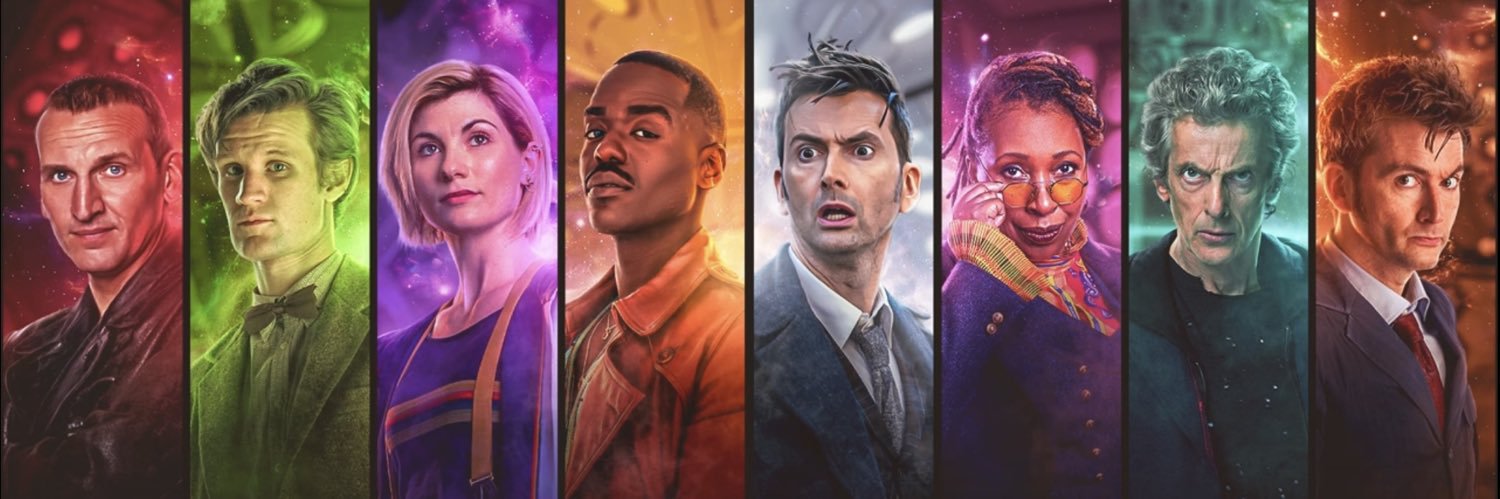 Joshua Carpenter banner