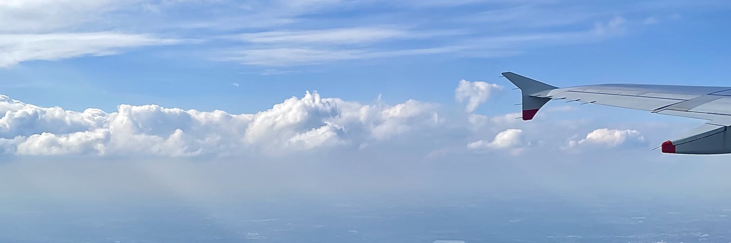 Matthew Howles banner