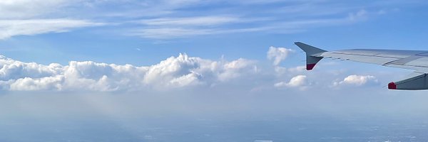 MatthewHowles Profile Banner